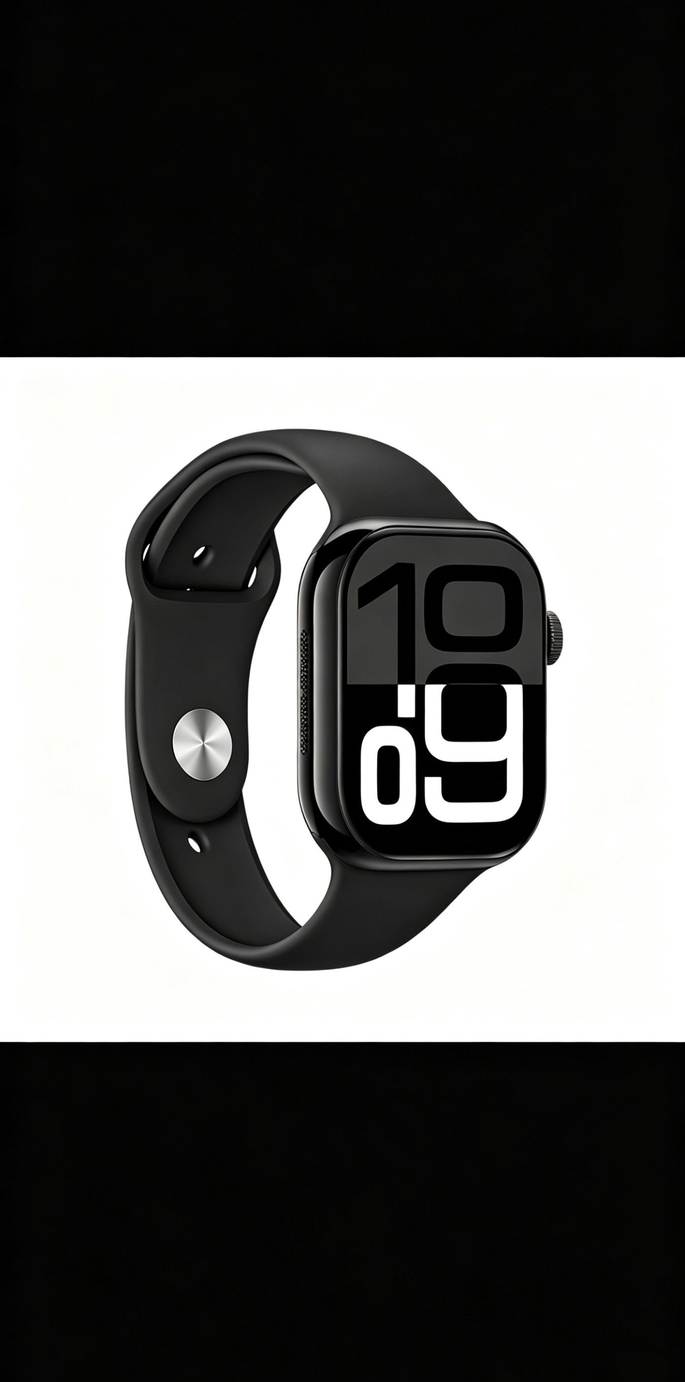 S12 Max Smart Watch Wireless Charging Bluetooth Call Waterproof Fitness Sports Watch For Men Women
